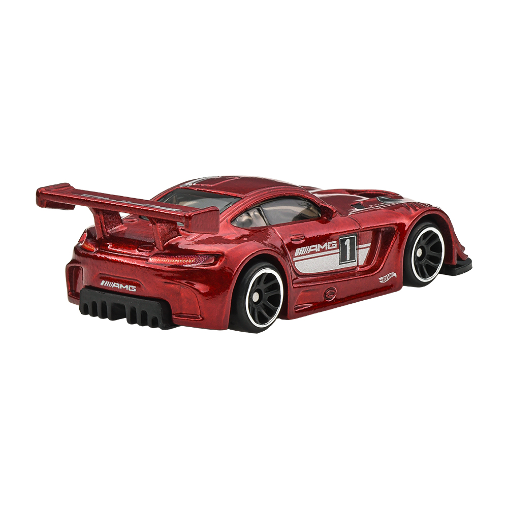 /wp-content/uploads/hot_wheels/JLB25 (8).jpg